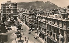 134-Place des Victoires